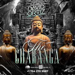 THE CHARANGA