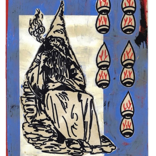 independent (skelli)