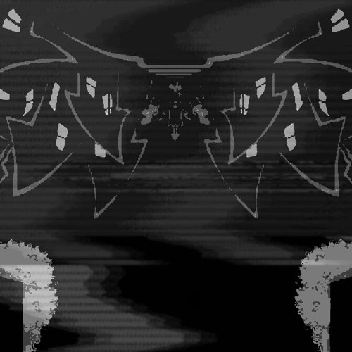 The Place That Once Was