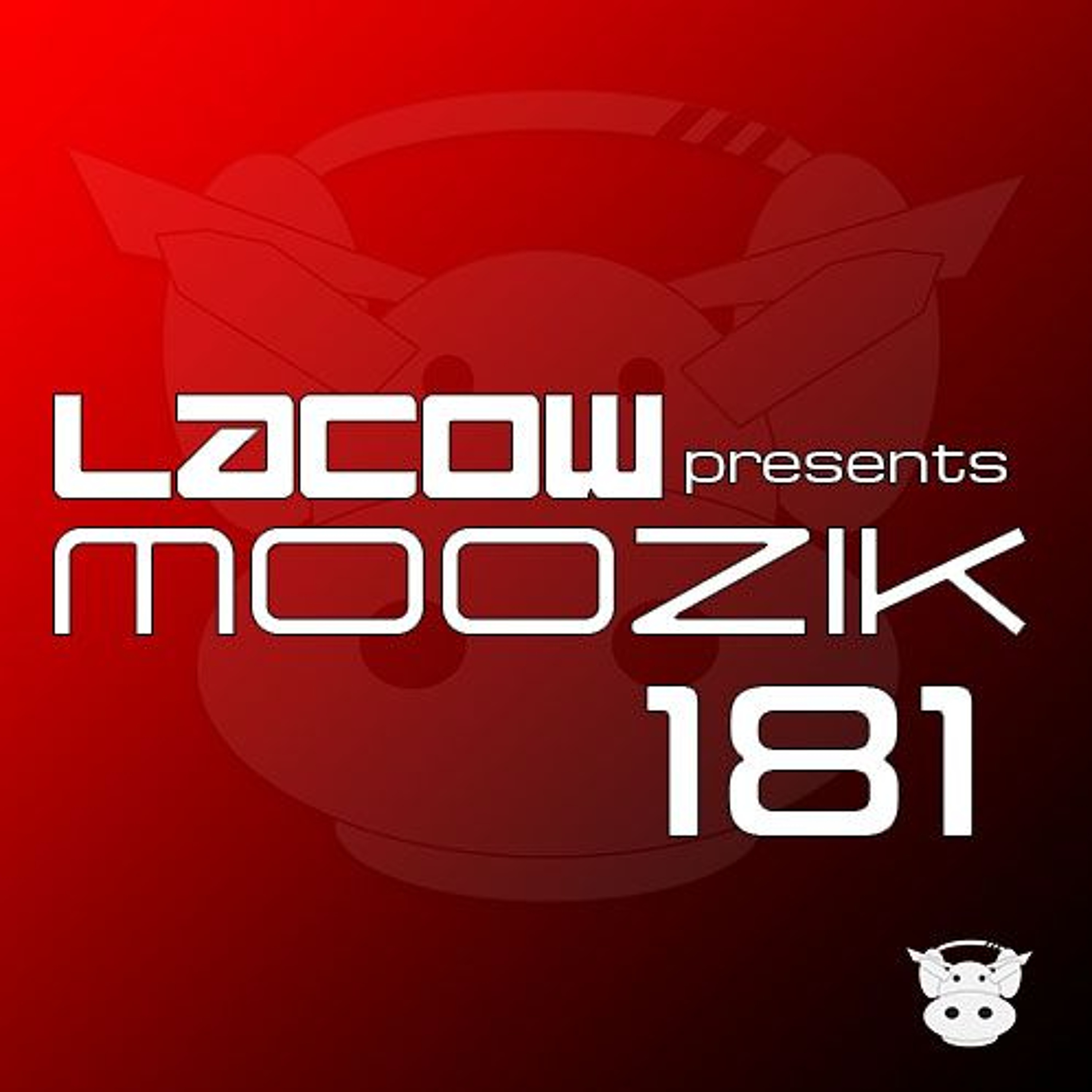Moozik