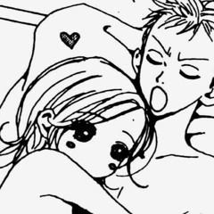 nadie komo tu <3