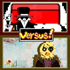 [LR1M2P1] - Static Life