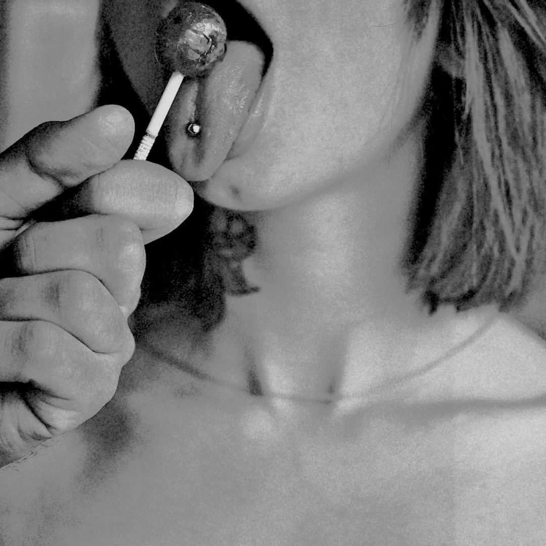 Порносыз араб ақылы