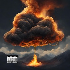 LIL TIZZYY - YESTERDAY PURE INTENTION