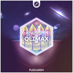 AWLSI - Qlimax