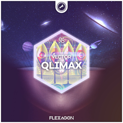 AWLSI - Qlimax