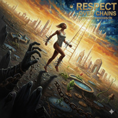 Respect Over Chains