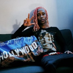 Nine Vicious- Be the Same (Longest Snippet)