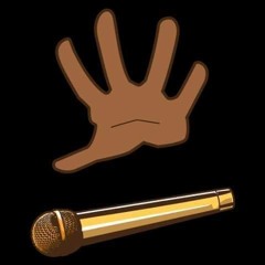 Harlem Hutch on a PE beat.m4a