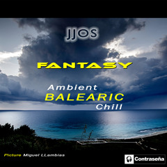 Cafe Del Marbella and Ibiza Beach Lounge - Balearic Chill - part 2