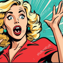 skandali.emotionali.schiabarali.3reia