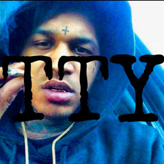 TTY prod. xoolice