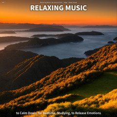 Yoga Music to Make You Sleep Instantly