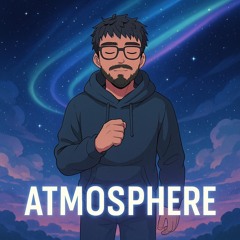 Atmosphere