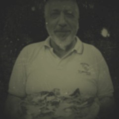 Pino Prestanizzi (400 Remix)