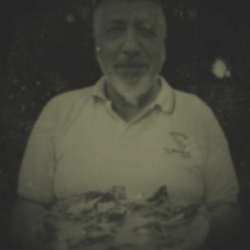 Pino Prestanizzi (400 Remix)