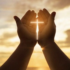 PLP - Je Te Parle Du Messie 1 (Viens  À Christ)