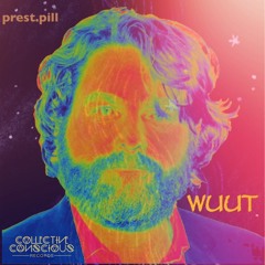 Prest.pill - WUUT