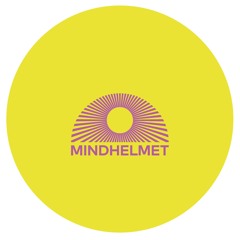 Various - MINDHELMET 19 (HELMET_19)