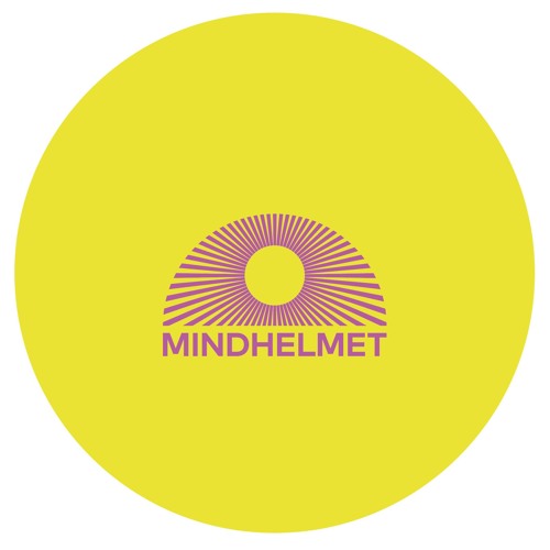 Various - MINDHELMET 19 (HELMET_19)