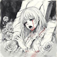 as.soon.as.possible.