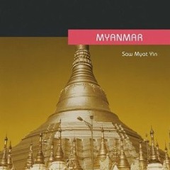 GET PDF EBOOK EPUB KINDLE Culture Shock! Myanmar: A Survival Guide to Customs and Etiquette (Culture