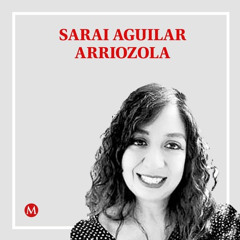 Sarai Aguilar. Hipersexualización de las infancias: no todo es culpa de Shein o Temu