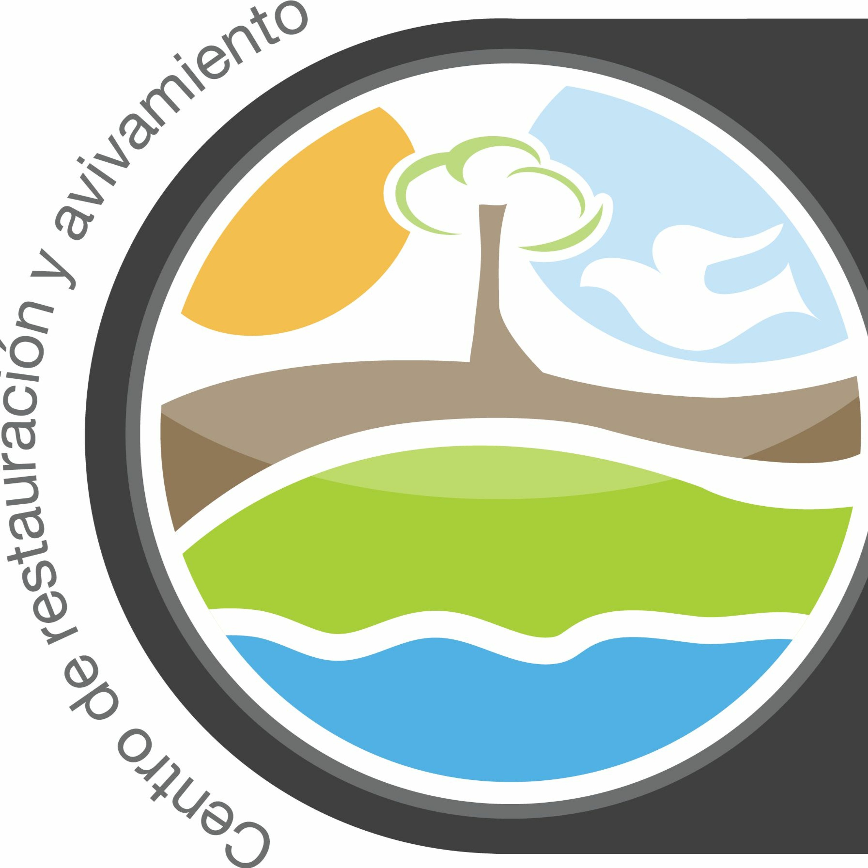 Podcast Tierra Deseable México