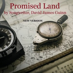 Promised Land