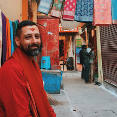 Gupta Navaratri Night Seven: The Devi Gita on Devotion