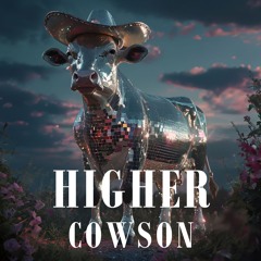 Higher