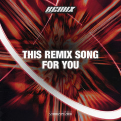 ASHID - it boy (Remix)