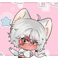 ผิงผิงของมี่