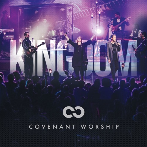 More, Holy Spirit (Live) [feat. Joshua Dufrene, David & Nicole Binion & Colin Edge]