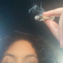 i’m so fried lol