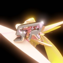 FLOODY - BAD BOY SOUND [FREEDL034]