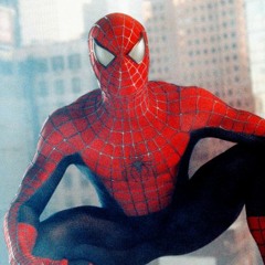 i am spiderman gif background music for youtube videos DOWNLOAD
