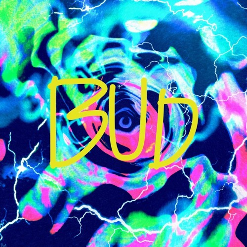 BUD