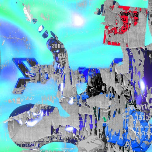 GOKU VIBES(ちんbootleg)