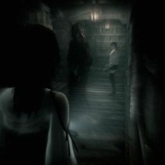 lost by autumns grey solace (sped up)