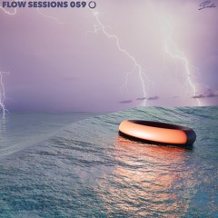 Flow Sessions 059 - Sabo