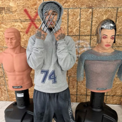 plaqueboymax - manual (unreleased)