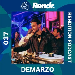 Rendition 037 - DeMarzo