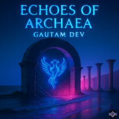 Echoes of Archaea