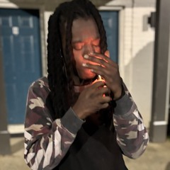 Luh Easter-Drugs