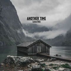 The Countdown (Original Mix)