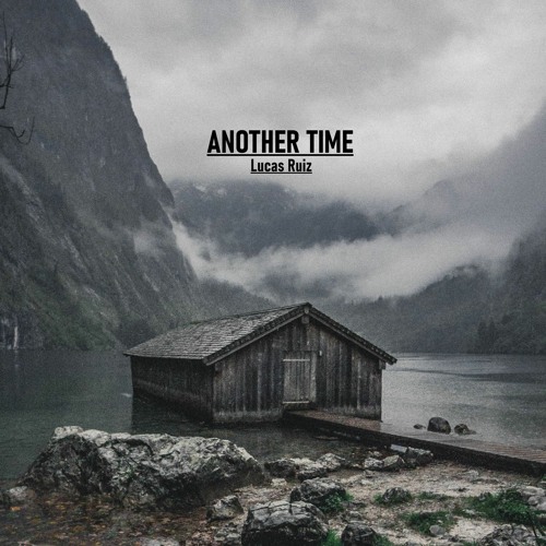 The Countdown (Original Mix)