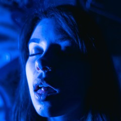 Strung Out (sped up)