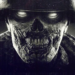 🐺Dark World🐺 Discovering Music✈