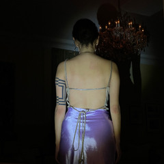 Sueño - Lips in Low Lights MIX